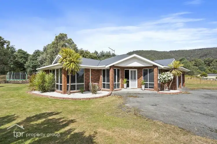27 Flood Road, Huonville TAS 7109