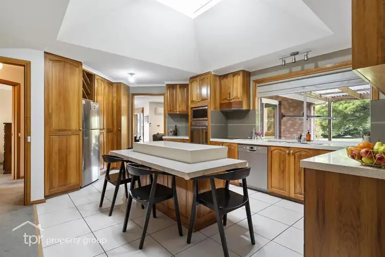 Sixth view of Homely house listing, 27 Flood Road, Huonville TAS 7109