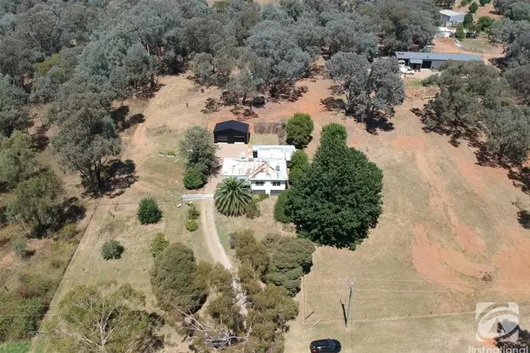 Main view of Homely house listing, 15 Edward Street, Woomargama NSW 2644