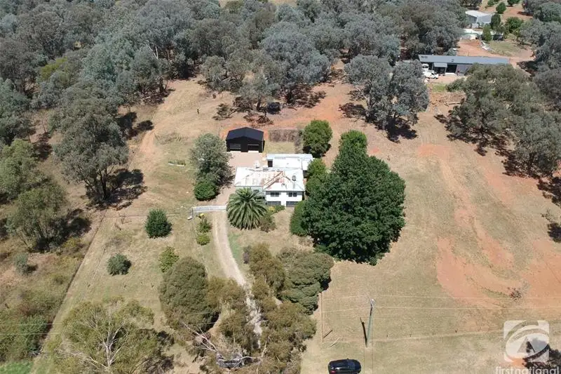 Main view of Homely house listing, 15 Edward Street, Woomargama NSW 2644