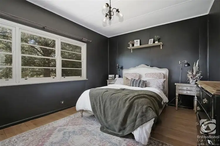 Third view of Homely house listing, 15 Edward Street, Woomargama NSW 2644