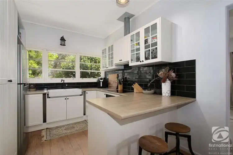 Fifth view of Homely house listing, 15 Edward Street, Woomargama NSW 2644