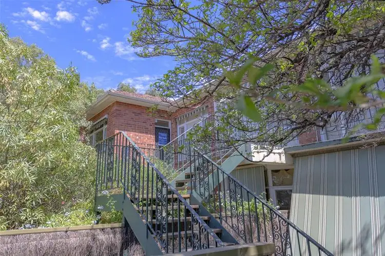 Third view of Homely unit listing, 8/354 Greenhill Road, Glenside SA 5065