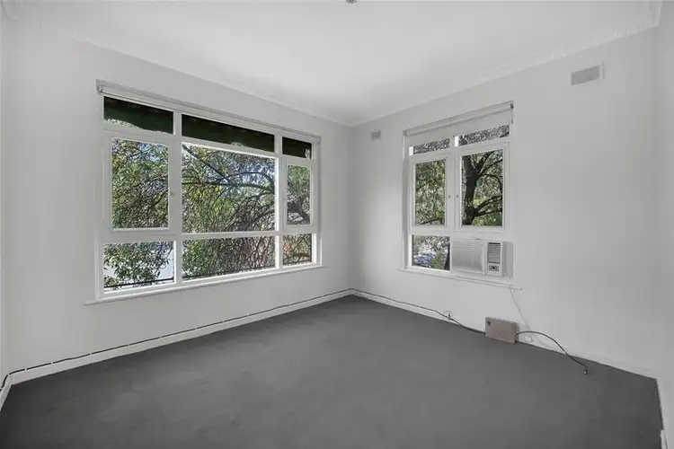 Sixth view of Homely unit listing, 8/354 Greenhill Road, Glenside SA 5065