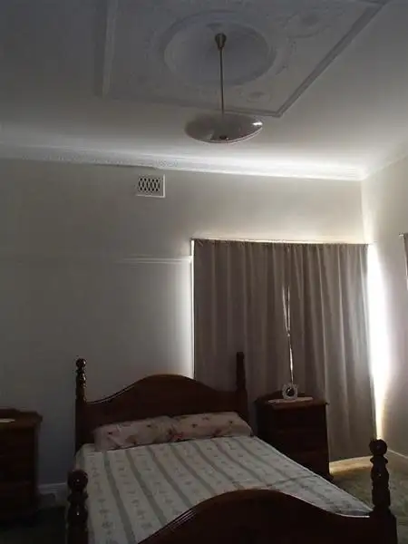 Sixth view of Homely house listing, 420 Oxide Street, Broken Hill NSW 2880