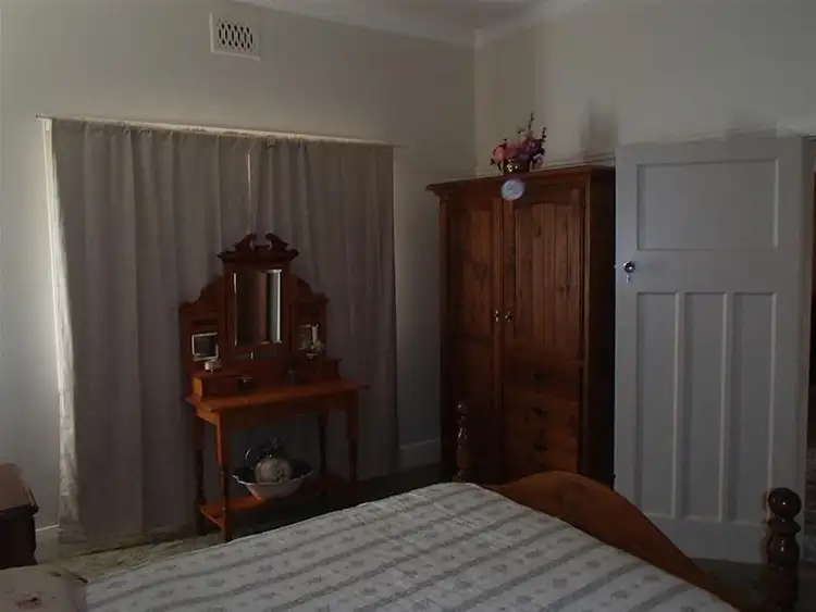 Seventh view of Homely house listing, 420 Oxide Street, Broken Hill NSW 2880