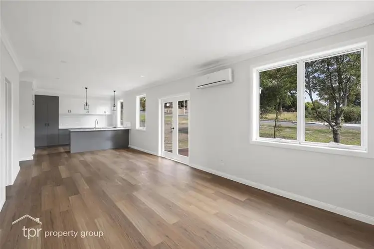 Fourth view of Homely house listing, 2 George Street, Cygnet TAS 7112