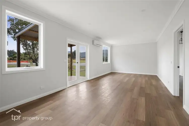 Fifth view of Homely house listing, 2 George Street, Cygnet TAS 7112