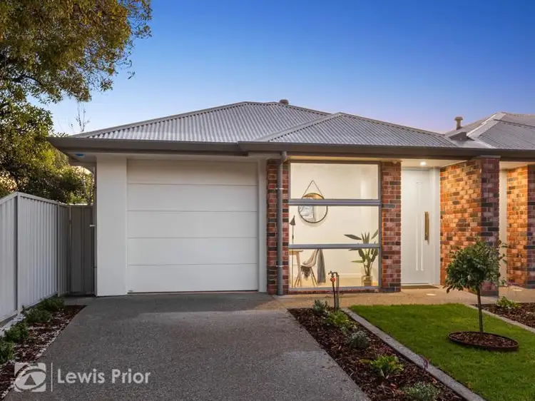 8 Coventry Street, Brighton SA 5048
