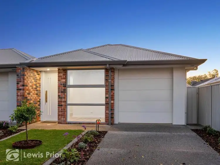 Second view of Homely house listing, 8 Coventry Street, Brighton SA 5048