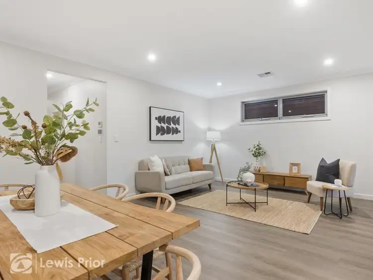 Fourth view of Homely house listing, 8 Coventry Street, Brighton SA 5048