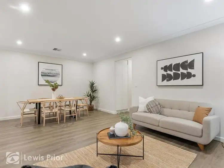 Fifth view of Homely house listing, 8 Coventry Street, Brighton SA 5048