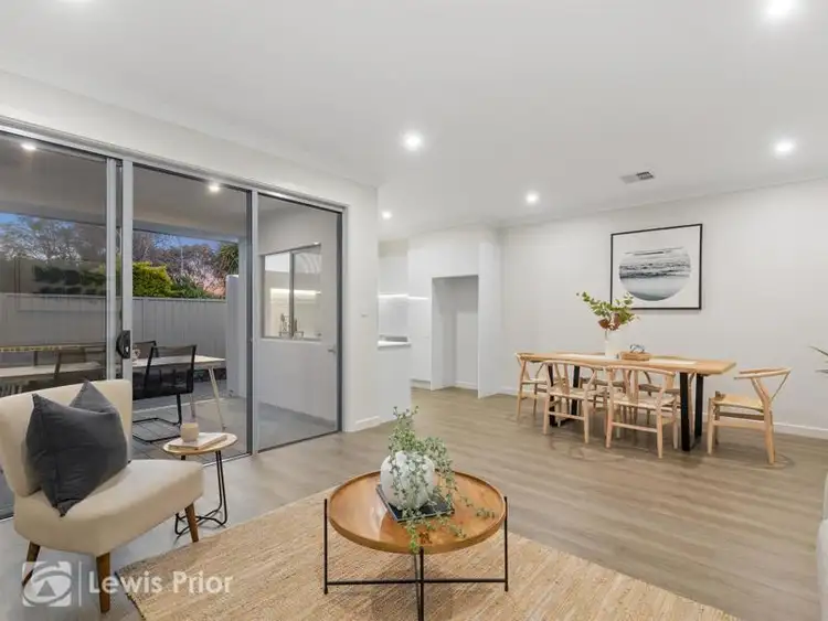 Sixth view of Homely house listing, 8 Coventry Street, Brighton SA 5048