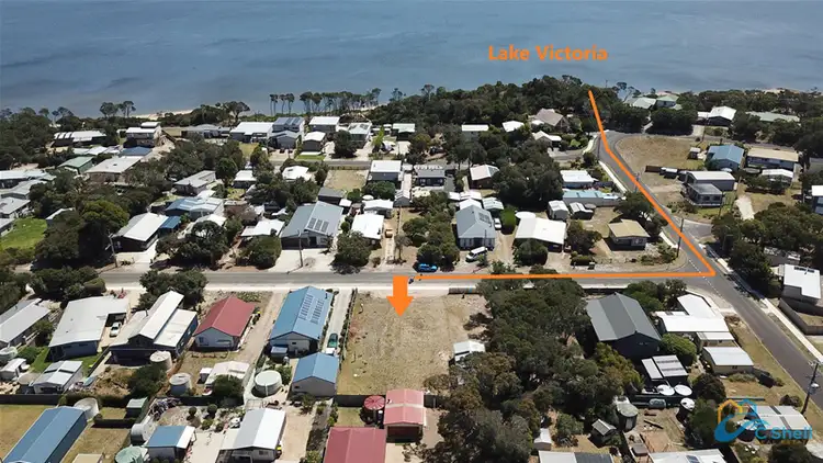 80 - 82 Victoria Street, Loch Sport VIC 3851