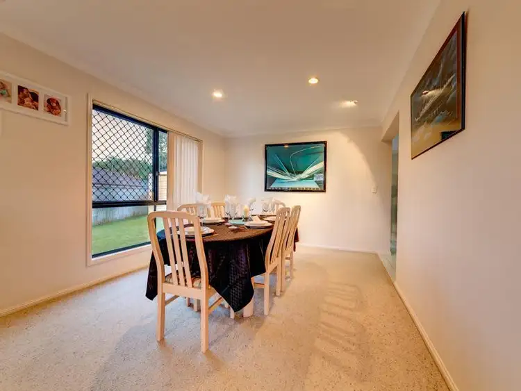 Fifth view of Homely house listing, 34 Lindfield Street, Parkinson QLD 4115