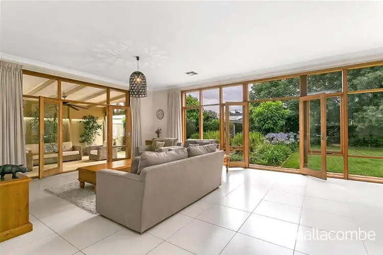 Sixth view of Homely house listing, 87 Morgan Avenue, Daw Park SA 5041