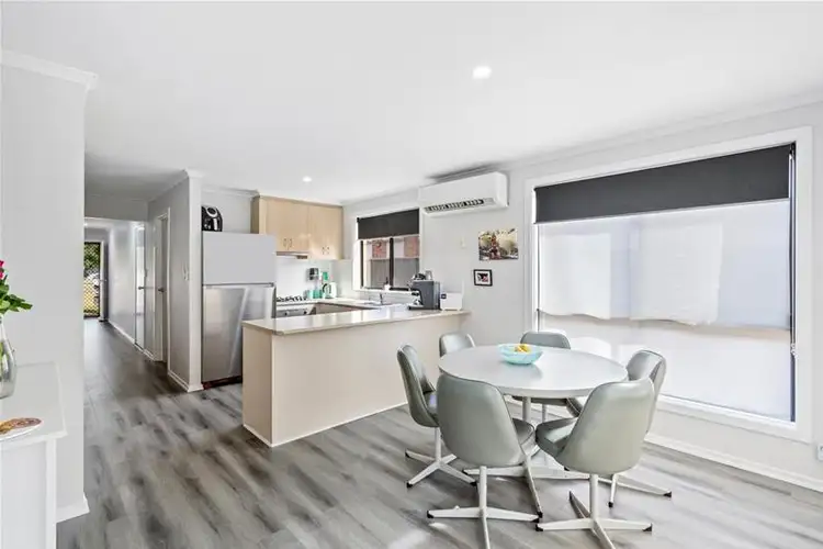 Fifth view of Homely house listing, 2 Hume Street, Andrews Farm SA 5114