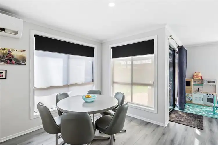 Sixth view of Homely house listing, 2 Hume Street, Andrews Farm SA 5114