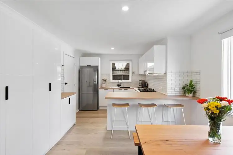 Third view of Homely house listing, 40 Codd Street, Para Hills West SA 5096