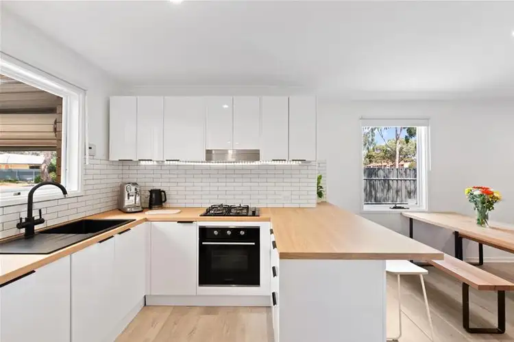 Fourth view of Homely house listing, 40 Codd Street, Para Hills West SA 5096