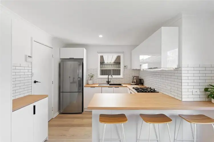Sixth view of Homely house listing, 40 Codd Street, Para Hills West SA 5096