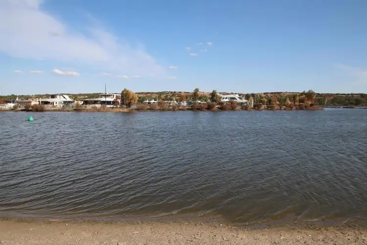 Fifth view of Homely land listing, Lot 455 Marina Way, Mannum SA 5238