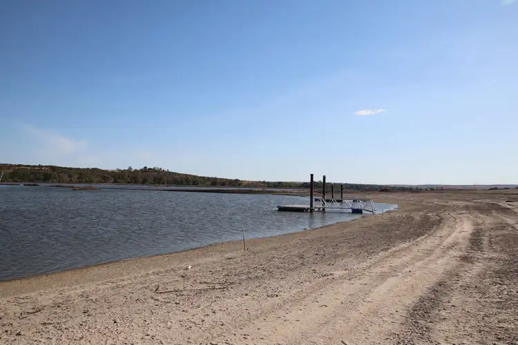 Sixth view of Homely land listing, Lot 455 Marina Way, Mannum SA 5238