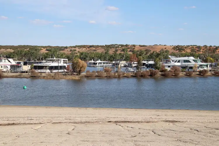 Seventh view of Homely land listing, Lot 455 Marina Way, Mannum SA 5238