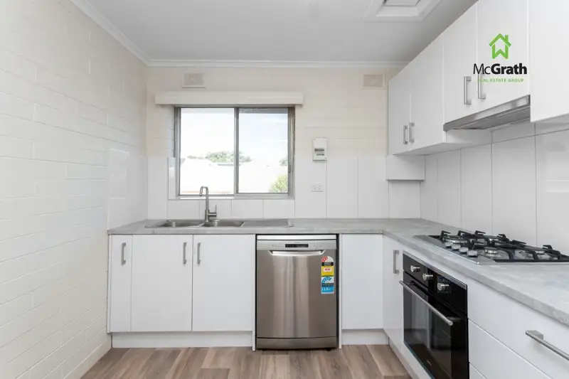 Main view of Homely unit listing, 6/23 Germein Street, Semaphore SA 5019
