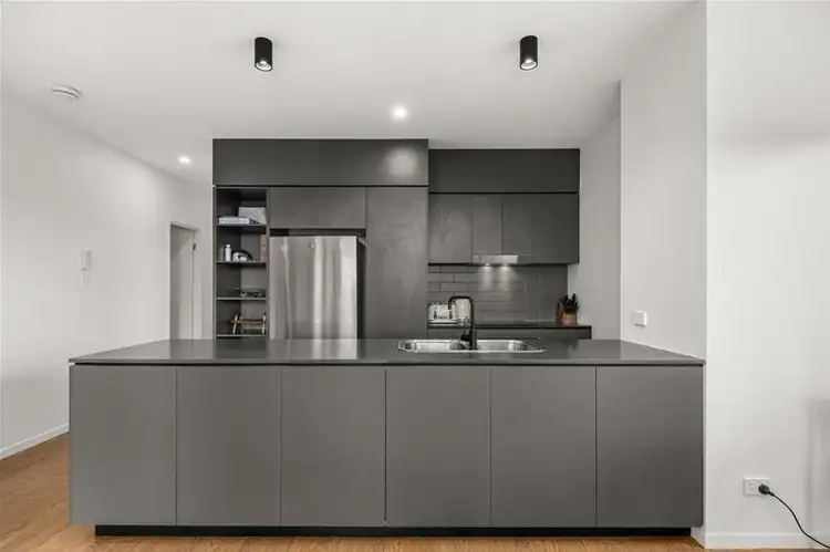 12/37 Norman Drive, Chermside QLD 4032