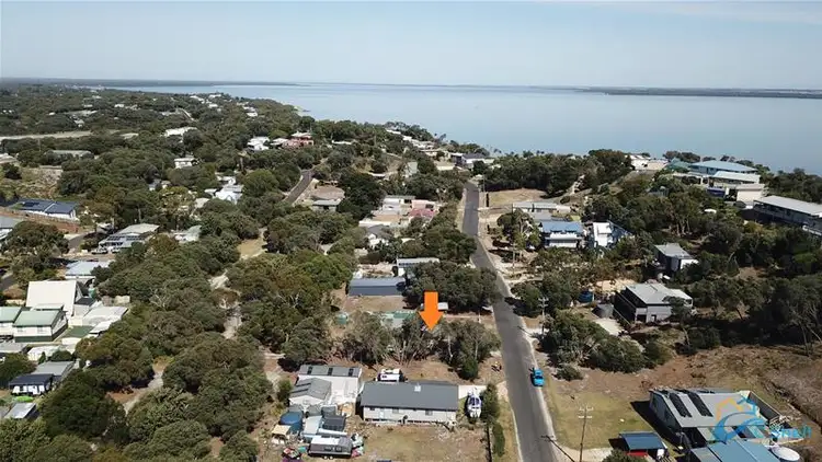 Fourth view of Homely land listing, 78 Toorak Avenue, Loch Sport VIC 3851