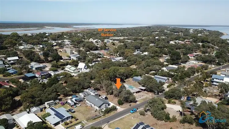 Fifth view of Homely land listing, 78 Toorak Avenue, Loch Sport VIC 3851