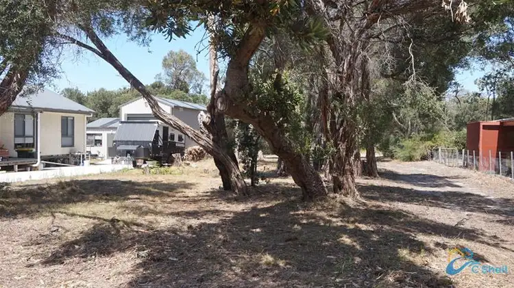 Seventh view of Homely land listing, 78 Toorak Avenue, Loch Sport VIC 3851