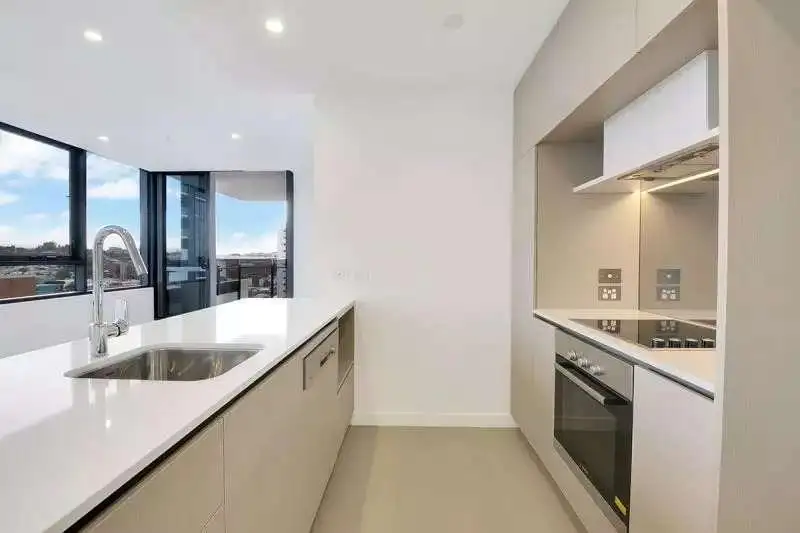Main view of Homely apartment listing, 21001/22-36 Railway Terrace, Milton QLD 4064