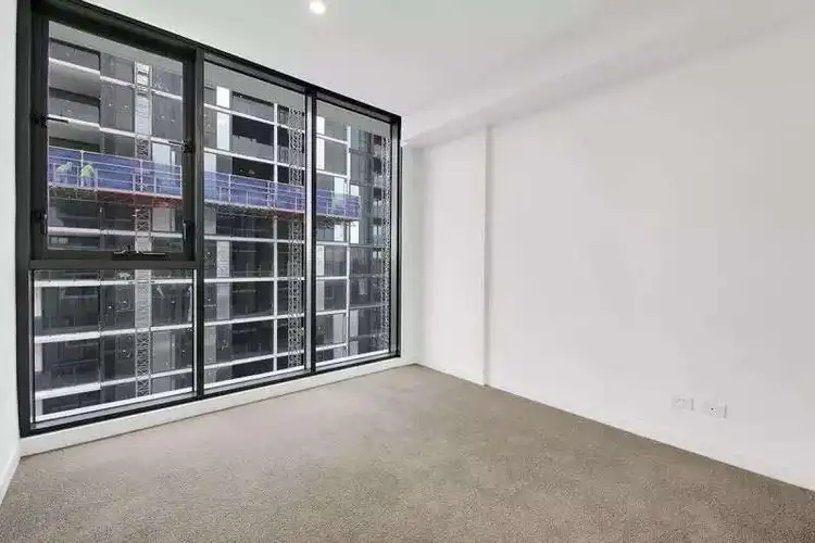 Fifth view of Homely apartment listing, 21001/22-36 Railway Terrace, Milton QLD 4064