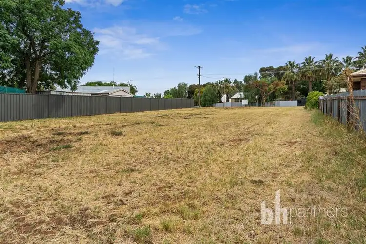 Fourth view of Homely land listing, 23 Streeter Avenue, Glossop SA 5344