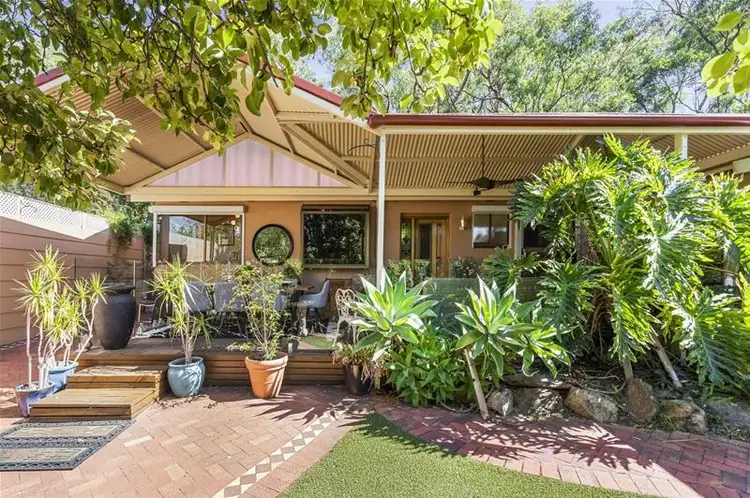 25 Ralph Avenue, Belair SA 5052