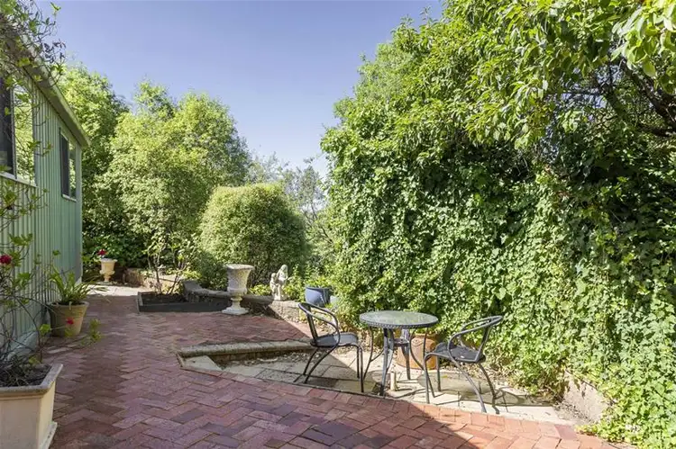 Third view of Homely house listing, 25 Ralph Avenue, Belair SA 5052