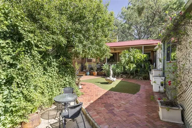 Fourth view of Homely house listing, 25 Ralph Avenue, Belair SA 5052