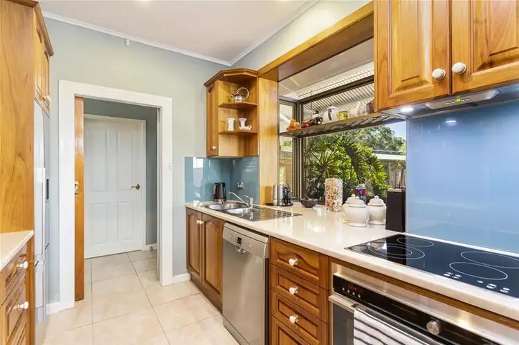 Fifth view of Homely house listing, 25 Ralph Avenue, Belair SA 5052