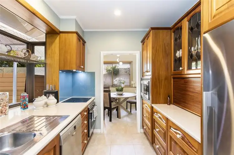 Sixth view of Homely house listing, 25 Ralph Avenue, Belair SA 5052