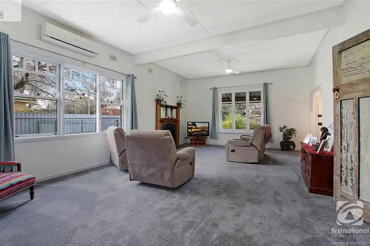 Fourth view of Homely house listing, 29-31 Main Street, Chiltern VIC 3683
