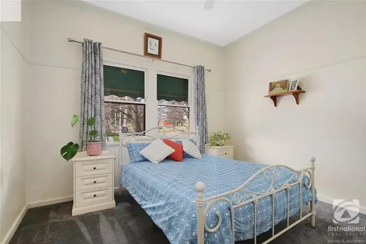 Sixth view of Homely house listing, 29-31 Main Street, Chiltern VIC 3683