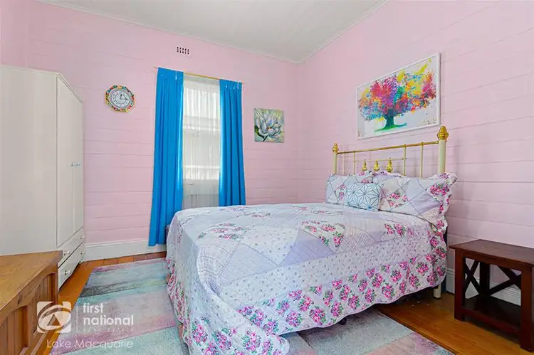 Fourth view of Homely house listing, 2 Brooks Street, West Wallsend NSW 2286
