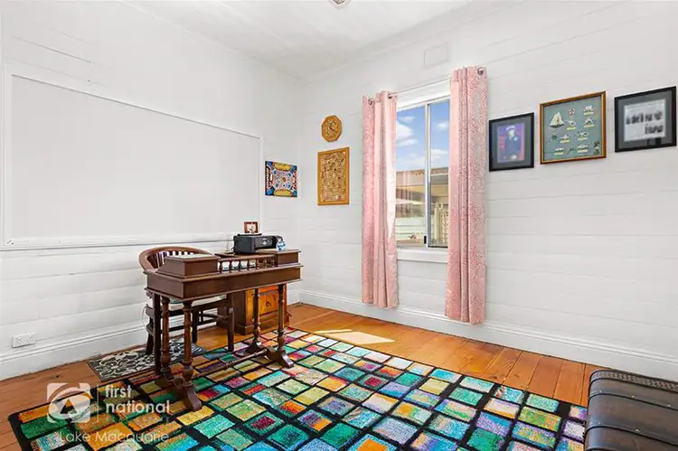 Fifth view of Homely house listing, 2 Brooks Street, West Wallsend NSW 2286