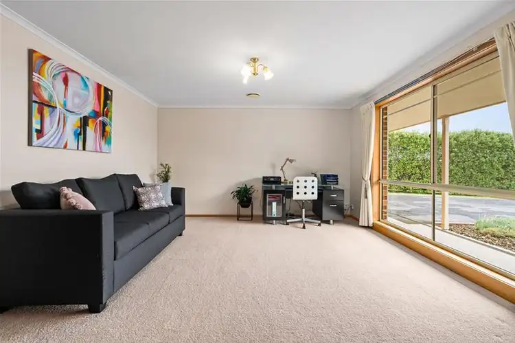 Fourth view of Homely house listing, 117 Burkes Road, Allansford VIC 3277