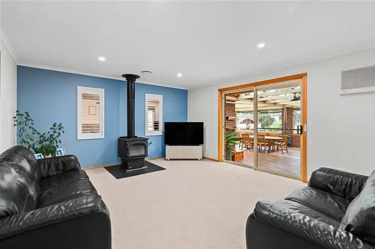 Sixth view of Homely house listing, 117 Burkes Road, Allansford VIC 3277