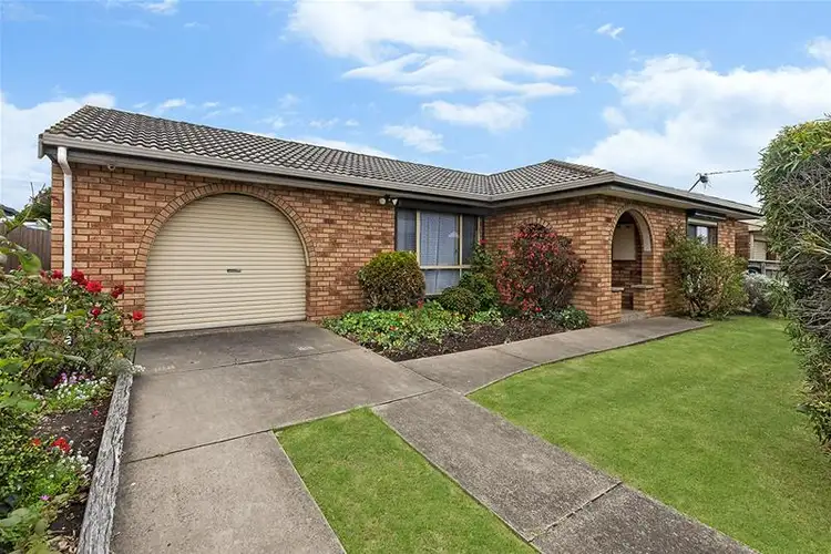 Main view of Homely house listing, 18 McKiernan Road, Warrnambool VIC 3280