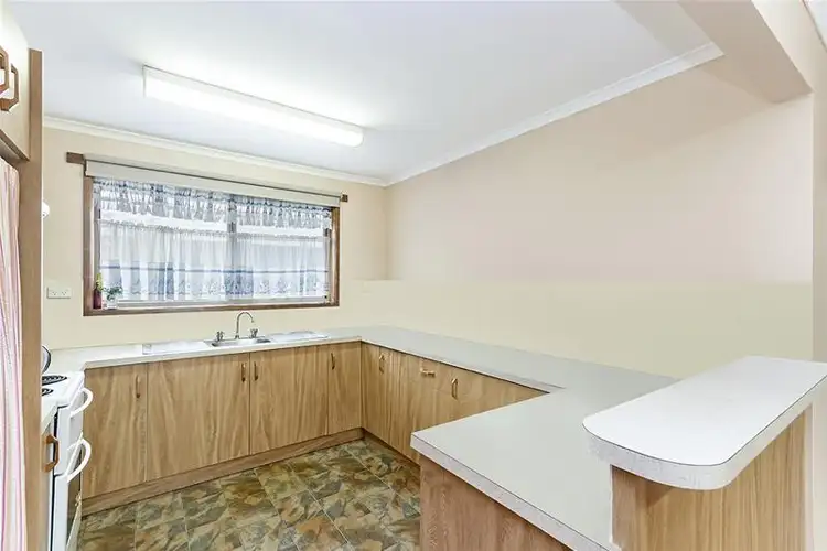 Second view of Homely house listing, 18 McKiernan Road, Warrnambool VIC 3280