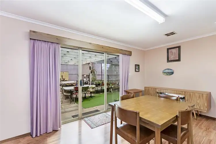 Third view of Homely house listing, 18 McKiernan Road, Warrnambool VIC 3280